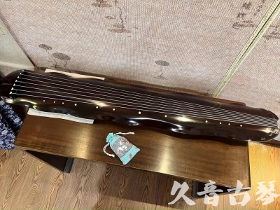 林芝地区高级演奏蕉叶，已飞往中国台湾✈️