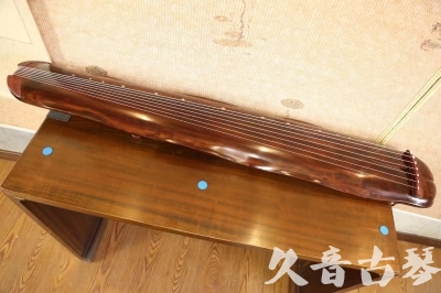 林芝地区●久音古琴  ●今日推荐 20231107 [顶级演奏蕉叶式]